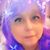 Martina Baker's profile image