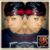 Yvette Bryant's profile image