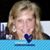 Sally Burke's profile image