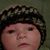 Bart McCullough's profile image