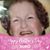 Lisa Helms's profile image