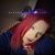 Mary C Merchant's profile image