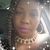 Riva S Bonner's profile image