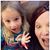 Mandi Thorson Teske's profile image