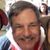 Ben Begley's profile image