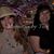 Samantha Ellen Smith's profile image