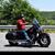Dennis Hanvey's profile image