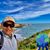 Vincent Zeng's profile image