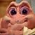 Erika Villatoro's profile image