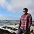 Millan Chaudhary's profile image