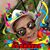 Nete Barros's profile image