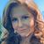 Theresa O'Toole Macomber's profile image