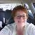 Ruth Rosie's profile image