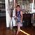 Alicia Garcia's profile image