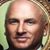 Larry Love's profile image