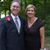 Terri Wolter's profile image