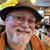 Paul A. Berenbrok's profile image