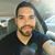 Josue Rivera's profile image