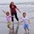 Brooke Ann Childers's profile image