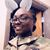 Aisha Ambrose's profile image