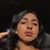 Karime Gutierrez's profile image