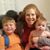 Monica Bishop Tiemann's profile image