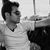 Mohammad Bargchin's profile image