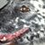 Wendy Woodard's profile image