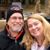 Roger Geving's profile image