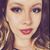Anastasia Sofia's profile image