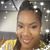 Angela Hill's profile image