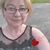 Brianna Boggs's profile image