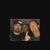 Dana Esparza's profile image