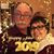 Lynette Johnson Mattson's profile image