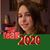 Rachel Ann's profile image