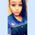 Nicaela M Prestwood's profile image