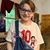 Tammy Ludwig-Miller's profile image