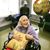 Carey Barnes Muldowney's profile image
