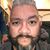 Daniel Dorado's profile image