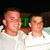 Jared Madrazo's profile image