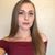 Rachel Staudacher's profile image