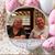 Marion Kolokowsky's profile image