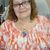 Janet Call's profile image