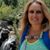 Caroline Barela's profile image