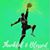 Jonathan Melo Friend's profile image