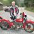 David Monahan's profile image