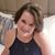 Theresa Rene's profile image