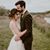 Rebecca Messimer-Kitchen's profile image