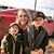 Kallie Rose Helkenn's profile image