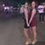 Cammie Carla Ormsby's profile image
